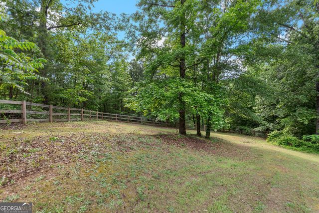 2294 Hollonville Road, Brooks, GA 30205