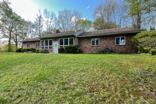 23457 M-78, Pennfield Twp, MI 49017