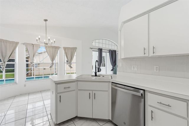 10542 BUCKS RUN, New Port Richey, FL 34654