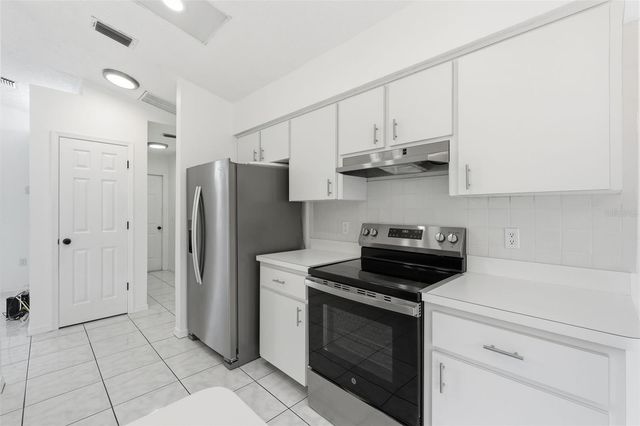 10542 BUCKS RUN, New Port Richey, FL 34654