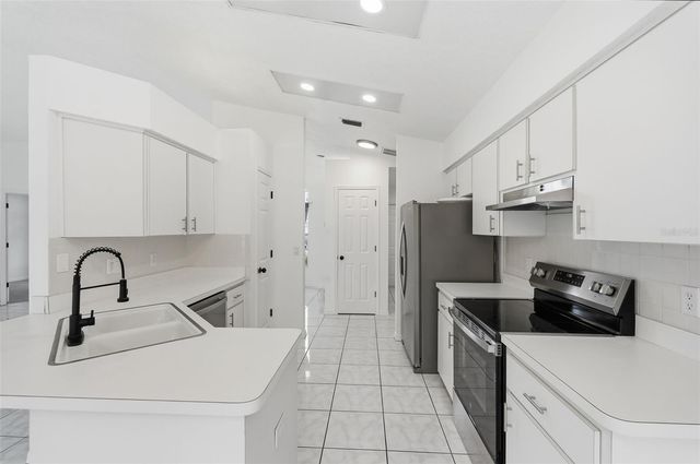 10542 BUCKS RUN, New Port Richey, FL 34654