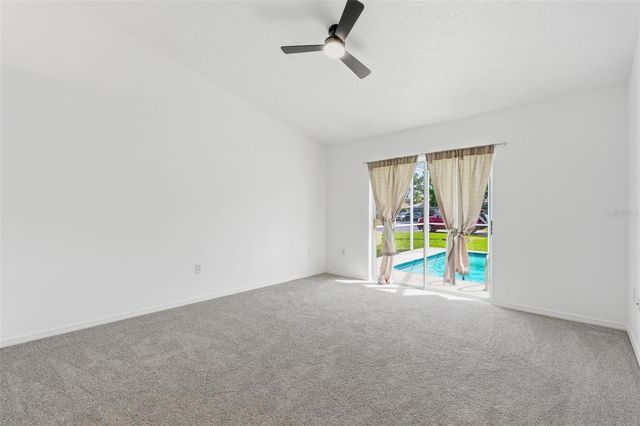 10542 BUCKS RUN, New Port Richey, FL 34654