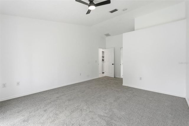 10542 BUCKS RUN, New Port Richey, FL 34654