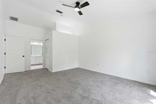 10542 BUCKS RUN, New Port Richey, FL 34654