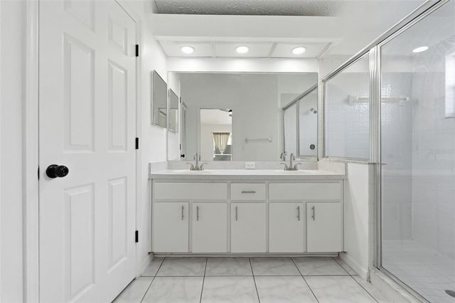 10542 BUCKS RUN, New Port Richey, FL 34654