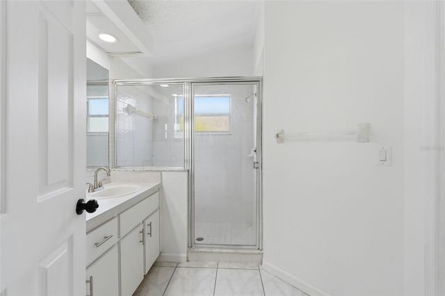 10542 BUCKS RUN, New Port Richey, FL 34654