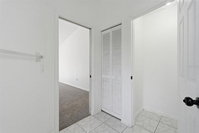 10542 BUCKS RUN, New Port Richey, FL 34654