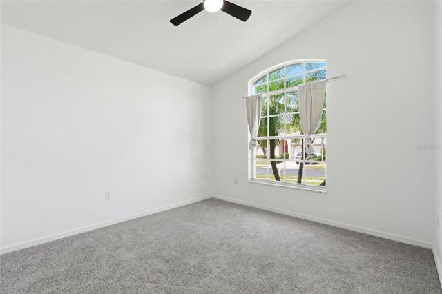 10542 BUCKS RUN, New Port Richey, FL 34654