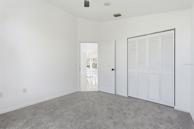 10542 BUCKS RUN, New Port Richey, FL 34654