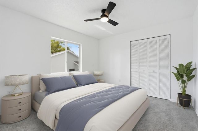 10542 BUCKS RUN, New Port Richey, FL 34654