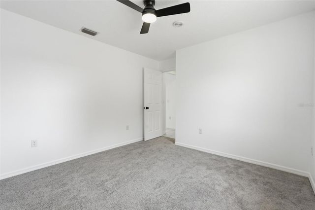 10542 BUCKS RUN, New Port Richey, FL 34654