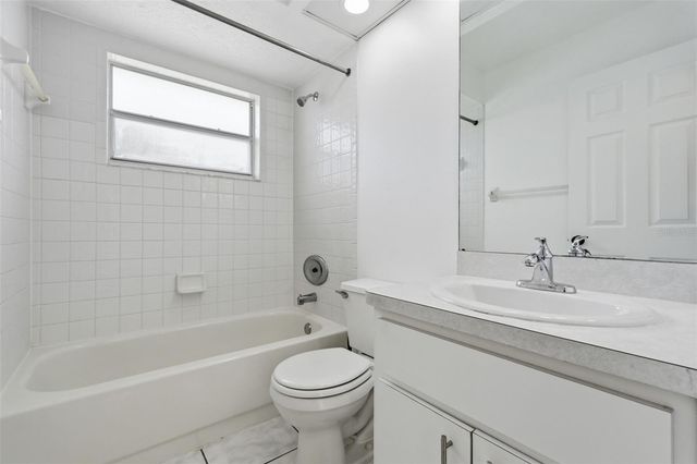 10542 BUCKS RUN, New Port Richey, FL 34654