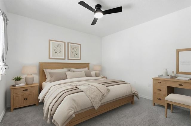 10542 BUCKS RUN, New Port Richey, FL 34654