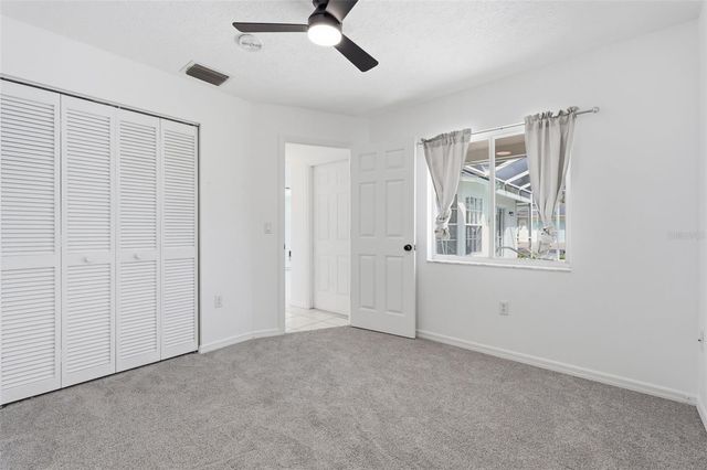 10542 BUCKS RUN, New Port Richey, FL 34654