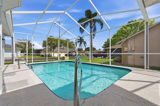 10542 BUCKS RUN, New Port Richey, FL 34654