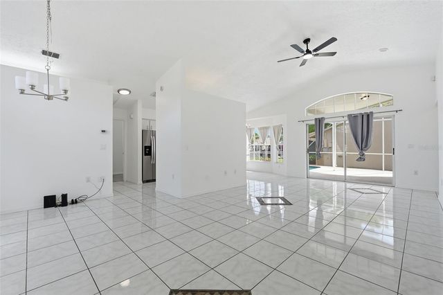 10542 BUCKS RUN, New Port Richey, FL 34654