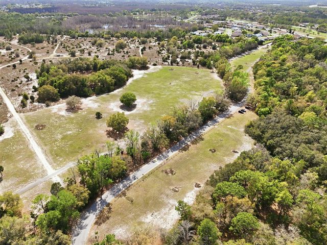 10542 BUCKS RUN, New Port Richey, FL 34654