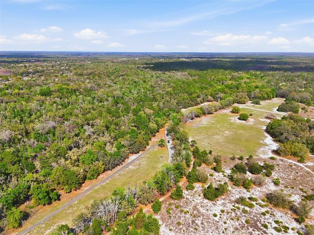 10542 BUCKS RUN, New Port Richey, FL 34654