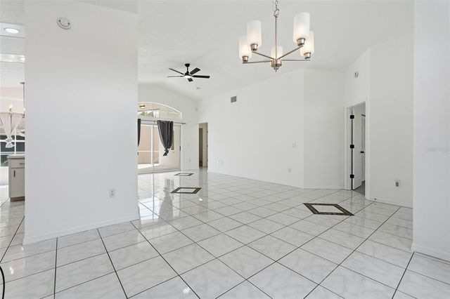 10542 BUCKS RUN, New Port Richey, FL 34654