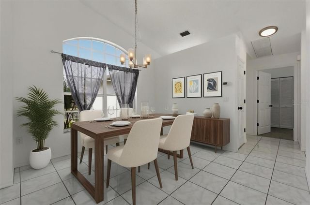 10542 BUCKS RUN, New Port Richey, FL 34654