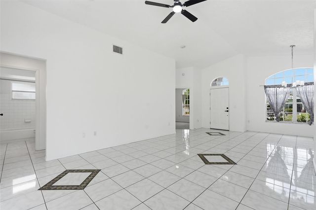 10542 BUCKS RUN, New Port Richey, FL 34654