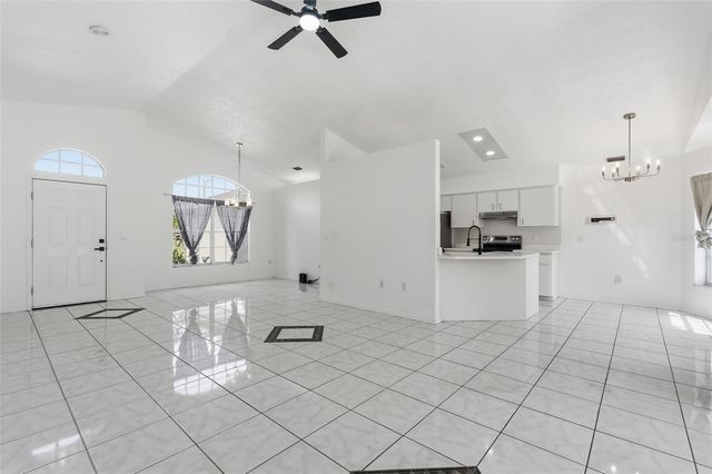 10542 BUCKS RUN, New Port Richey, FL 34654