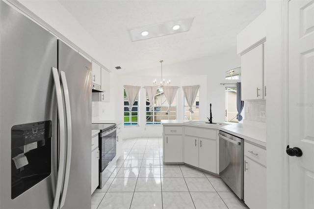 10542 BUCKS RUN, New Port Richey, FL 34654