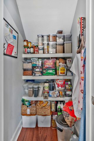 1043 Berra Dr, Springfield, TN 37172