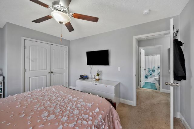 1043 Berra Dr, Springfield, TN 37172