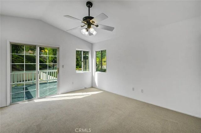 20034 Curassow Court, Canyon Country, CA 91351