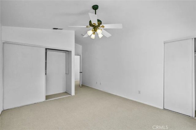 20034 Curassow Court, Canyon Country, CA 91351