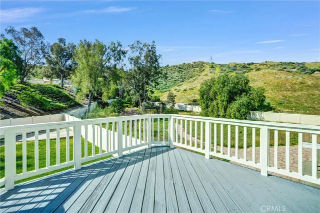 20034 Curassow Court, Canyon Country, CA 91351