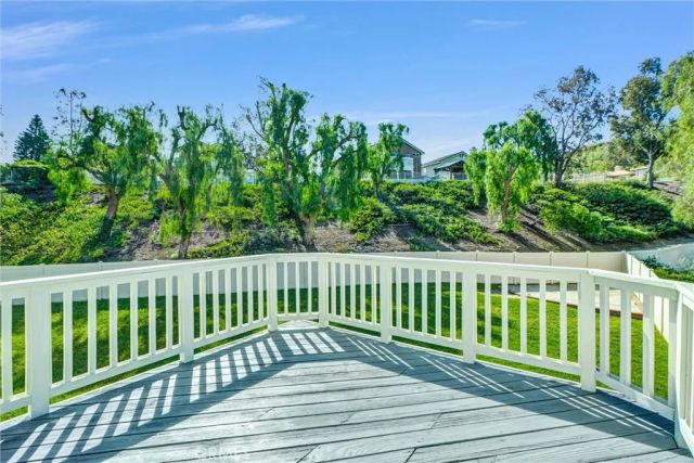 20034 Curassow Court, Canyon Country, CA 91351