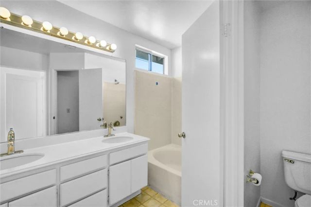 20034 Curassow Court, Canyon Country, CA 91351