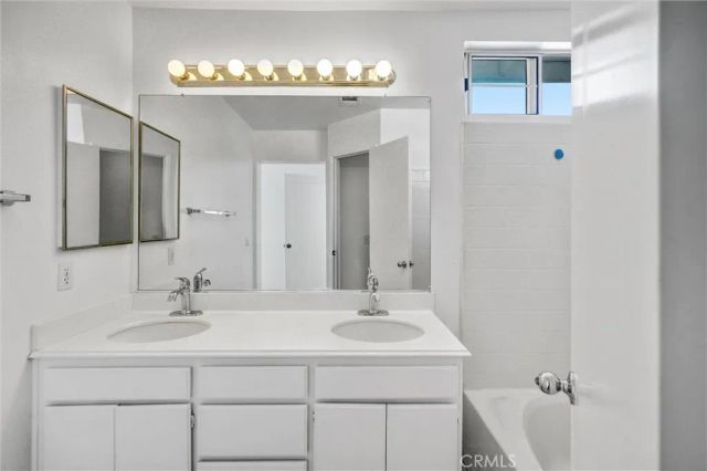 20034 Curassow Court, Canyon Country, CA 91351