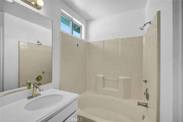 20034 Curassow Court, Canyon Country, CA 91351