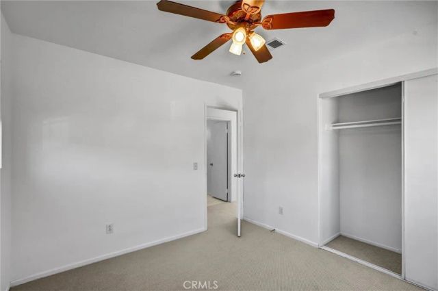 20034 Curassow Court, Canyon Country, CA 91351