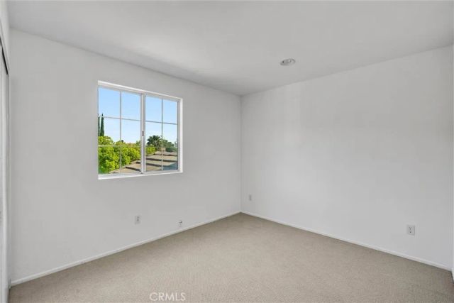 20034 Curassow Court, Canyon Country, CA 91351