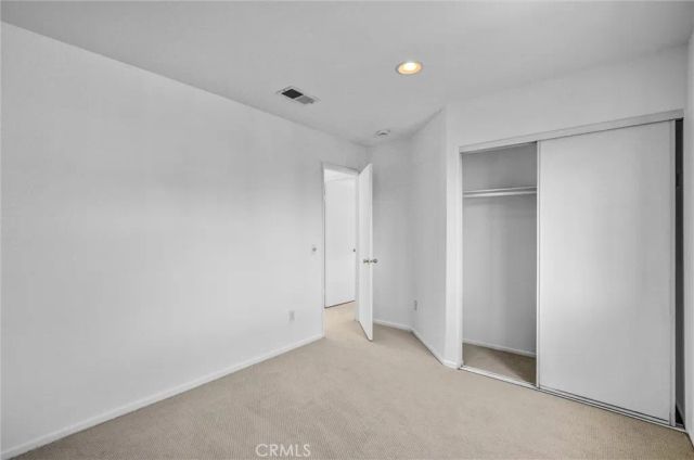 20034 Curassow Court, Canyon Country, CA 91351