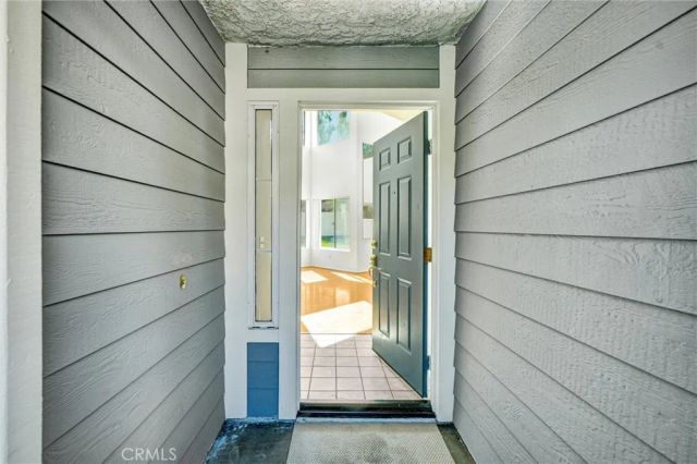 20034 Curassow Court, Canyon Country, CA 91351