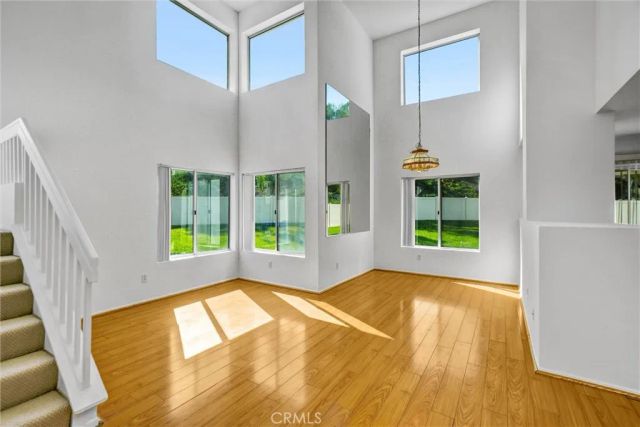 20034 Curassow Court, Canyon Country, CA 91351