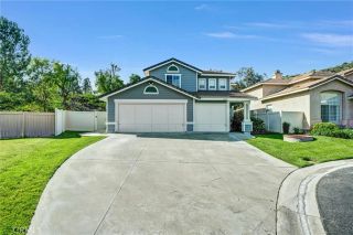 20034 Curassow Court, Canyon Country, CA 91351