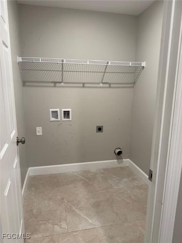 2134 Davis ST, Fort Myers, FL 33916