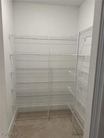 2134 Davis ST, Fort Myers, FL 33916