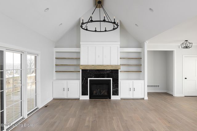 6301 Leyton Ct, Crestwood, KY 40014