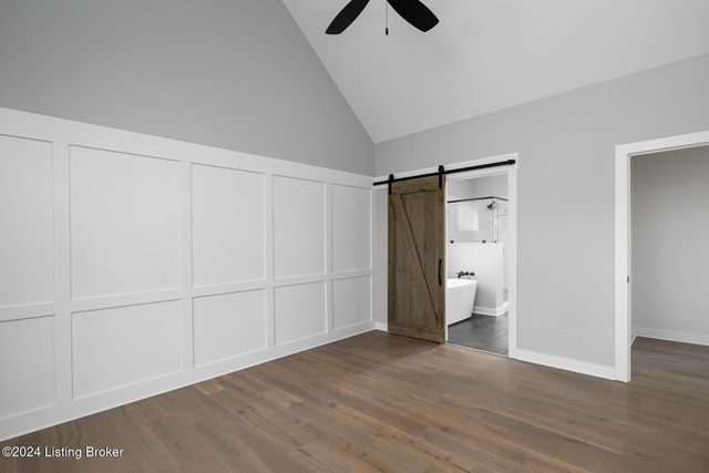 6301 Leyton Ct, Crestwood, KY 40014