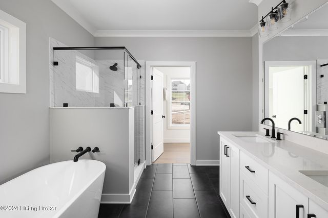 6301 Leyton Ct, Crestwood, KY 40014