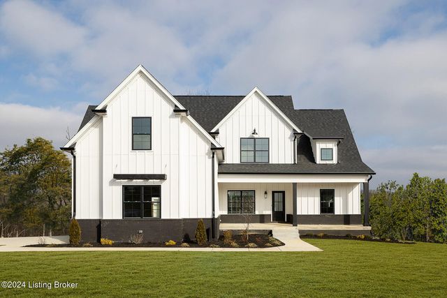 6301 Leyton Ct, Crestwood, KY 40014