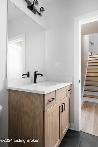 6301 Leyton Ct, Crestwood, KY 40014