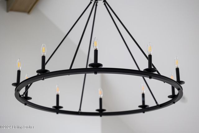 6301 Leyton Ct, Crestwood, KY 40014